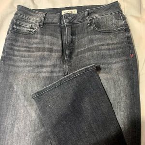 Women’s Jeans